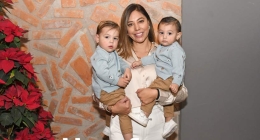 Baby-Shower-Laura-García_1755