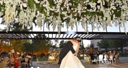 Boda-Cristian-y-Brianda-142