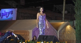 Final-Mexicana-Universal_8192