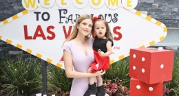 Día-Madres-Colegio-Tepeyac_5721