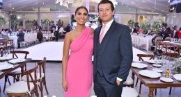 Boda-Diego-y-Tania-073