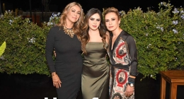 Despedida-María-Inez-Muñoz_8982