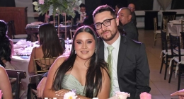 Boda-Paulina-Morales-&-Javier-Lopez_5187