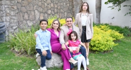 Cumple-Laura-de-Anda_1430