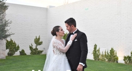 Boda-Sara-y-Marco-104