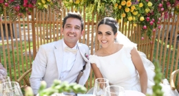 Boda-Viri-Ramos-&-Javier-Romo_0487