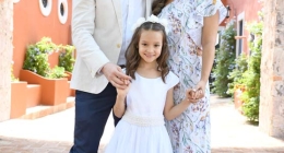 Primera-Comuniónes-y-Bautizos-La-Unión_3052