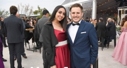 Boda-María-de-los-ángeles-y-José-Pablo_9945