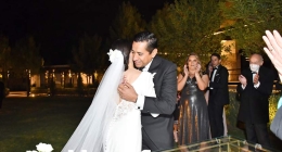 Boda-Luz-Gomez-454