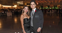 Graduación-Tec-MTY-2023_2421