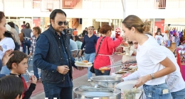 Bazar-Navideño-Colegio-Cumbres_4230