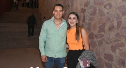 Tercer-Corrida-2023_4340