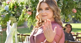 Despedida-Paulina-017