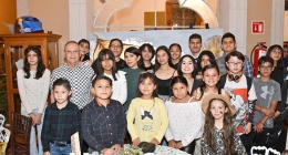 Exposicion-Madama-121