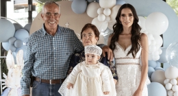 07FE8255-A6D4-431F-A1A2-2E18F7C33DE6