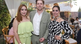 Civil-Claudia-&-Alejandro_9855