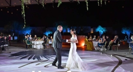 Boda-Montse-y-Zack-034