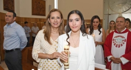 Confirmaciones-Cumbres-&-Alpes_4151