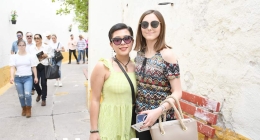 Sexta-Novillada_2252