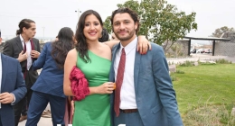 Boda-María-de-los-ángeles-y-José-Pablo_0011