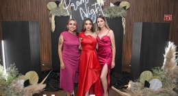 Graduación-Gastronomía-UP_6696