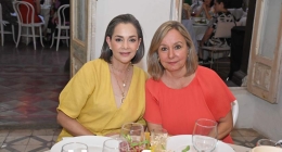 Despedida-Mariana-de-Anda_4553