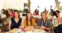 Despedida-Maria-Fernanda-043