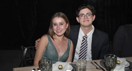 Boda-Atziri-&-Alexandro_5611