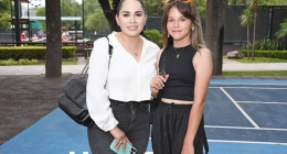 Campamento-Club-Campestre-AGS_2975