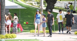 Fiesta-de-Colores-Club-Campestre_6532