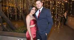 Graduacion-Arquitectura-UCA_3411