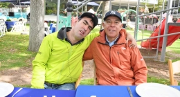 Torneo-del-Pavo-CCA_7350