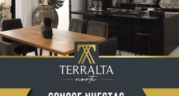 TERRAHOME-Anuncio