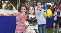 Día-Reyes-Club-Campestre_0715