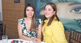 Despedida-Itzel-Arias_0583