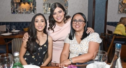 Despedida-Anacristina-Tapia_4843