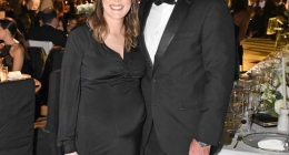 Boda-Maricarmen-Valdés-&-Francisco-López_0907