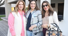 Congreso-2023-Triana_2753