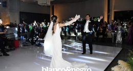 Boda-Marisa-y-Jorge-Gerardo-288