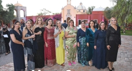 Boda-Fatima-Llamas-&-Fernando-López-_7240