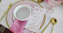 XV-años-Daniela-007