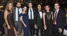 Boda-Mariana-y-Elias-_0254