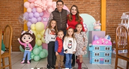 Cumple-Marietta-Cazares_6187