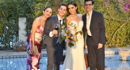 Boda-Rebeca-y-Andres-177