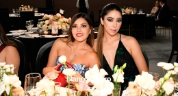 Boda-Victoria-y-Humberto-020