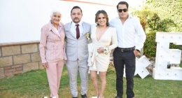 Civil-Diana-&-Erick_0790