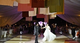 Boda-Dulce-y-Carlos-088