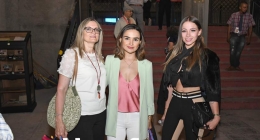 Tercer-Corrida-2023_4282