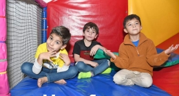 Cumple-Victor-Flores_1085