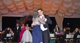 Boda-Sergio-y-America-121